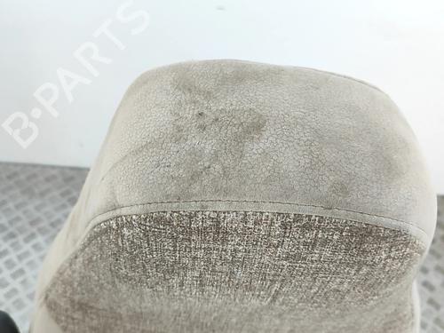 Right front seat PEUGEOT BOXER Platform/Chassis 2.0 BlueHDi 160 | BP33882527C16  - Image 10