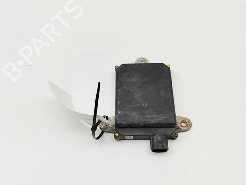 Used Electronic module Electronic module 36783306 36783306