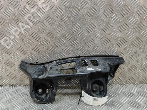 other-mercedes-benz-cla-shooting-brake-x117-cla-200-cdi-d-117908-a1178850765-2015-2016-2017-2018-2019-16872895 main image