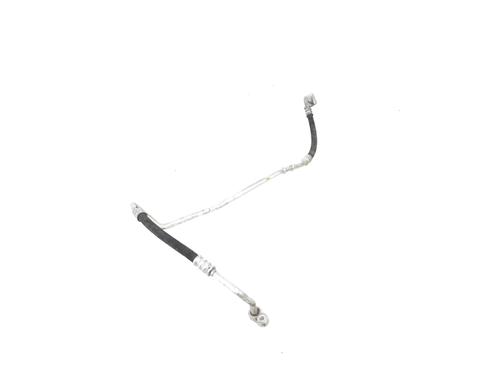 Used AC pipe BMW X5 (F15, F85) M 50 d (381 hp) 30210638