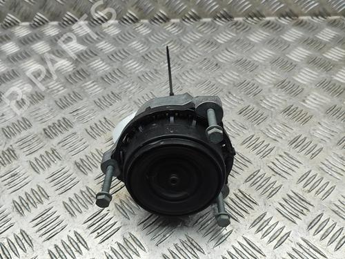 Engine mount BMW X5 (G05, F95) xDrive 45 e Plug-in Hybrid | BP36067311M89 - Image 2