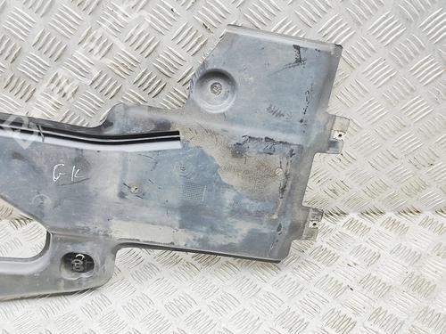 Underbody protection VW TAYRON (R41) 1.5 eHybrid | BP39534522M92 - Image 3