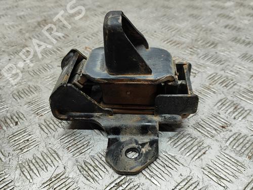 Engine mount ISUZU D-MAX II (TFR, TFS) 1.9 Ddi 4x4 (TFS87J) | BP29975595M89 