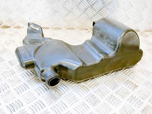 Windscreen washer tank MERCEDES-BENZ C-CLASS (W205) C 300 BlueTEC Hybrid / h (205.012) | BP6763993C113 