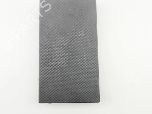 Electronic module KIA SOUL III (SK3) E-SOUL | BP37029918M83 - Image 2