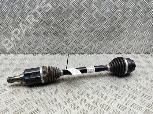 Left front driveshaft BMW X7 (G07) xDrive 40 i Mild Hybrid | BP32370029M38 