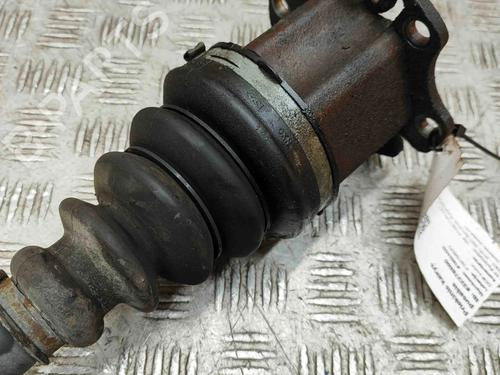 Left front driveshaft VW PHAETON (3D1, 3D2, 3D3, 3D4, 3D6, 3D7, 3D8, 3D9) 6.0 W12 4motion | BP29486498M38 - Image 4