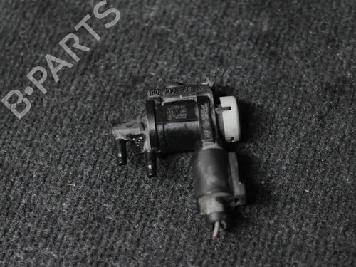 Used Electronic sensor Electronic sensor AUDI A5 (8T3) 2.0 TDI (170 hp) 14656157 14656157