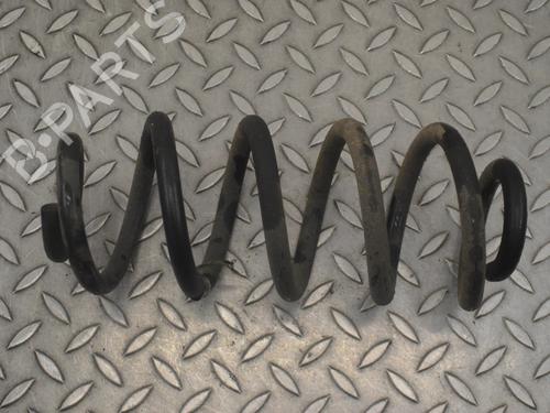 Støddæmperfjeder VOLVO XC40 (536) D3 AWD | BP33365802C152 - Image 3