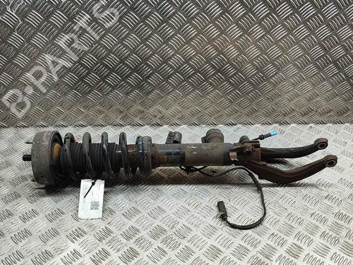 Used Right front shock absorber BMW X5 (F15, F85) xDrive 40 d (313 hp) 19645531