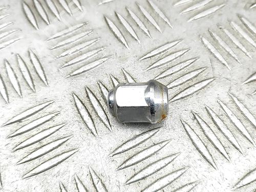 Other ISUZU D-MAX II (TFR, TFS) 1.9 Ddi 4x4 (TFS87J) | BP33384290O1 - Image 5