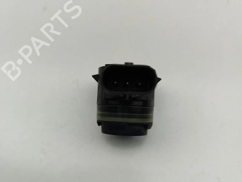 Electronic module TESLA MODEL 3 (5YJ3) EV AWD | BP27799376M83 