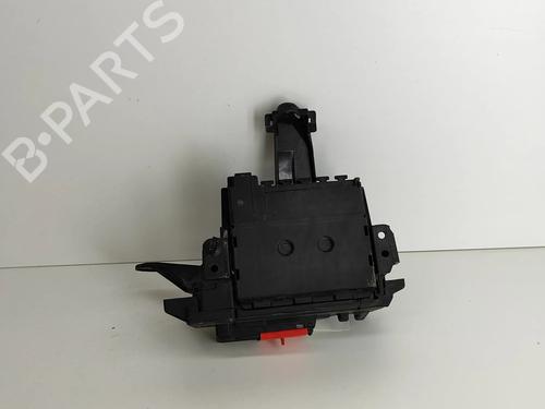Fuse box MERCEDES-BENZ GLC Coupe (C253) 300 e 4-matic (253.353) | BP27774136E1 