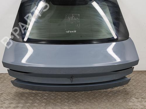 Achterklep POLESTAR POLESTAR 2 (534) EV (224 hp) 28548695