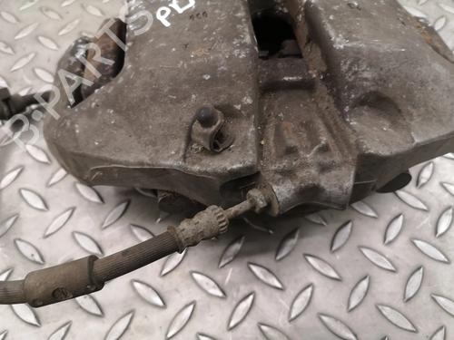 Right front brake caliper BMW 5 (F10) 535 d | BP30256163M104  - Image 5