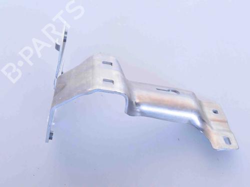 Used Crossmember BMW 8 Gran Coupe (G16, F93) M8 (600 hp) 30257260