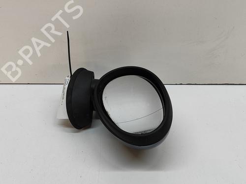 Left mirror MINI MINI CLUBMAN (R55) One D | BP28811890C26 