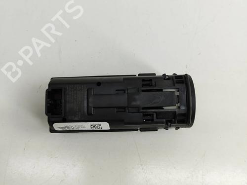 Switch MASERATI QUATTROPORTE VI 3.0 D | BP24818053I30 