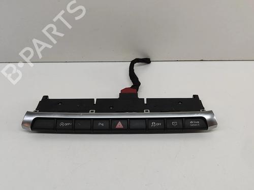 Used Switch AUDI A3 Sportback (8VA, 8VF) RS3 quattro (400 hp) 24142476