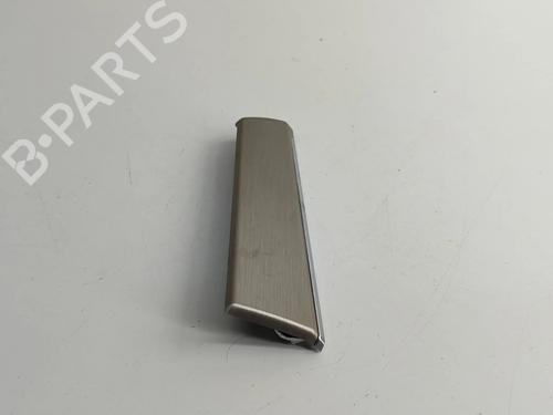 Andre VW PASSAT B8 (3G2, CB2) 1.4 GTE Hybrid | BP25217769O1 - Image 6