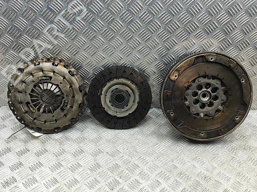 Other BMW X1 (E84) xDrive 18 d | BP33383605O1 - Image 3