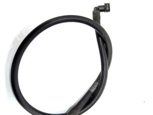 Used Pipe VW PASSAT B6 (3C2) 3.6 FSI (280 hp) 30207168