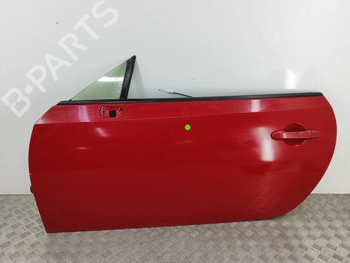 BP21809127C2 main image