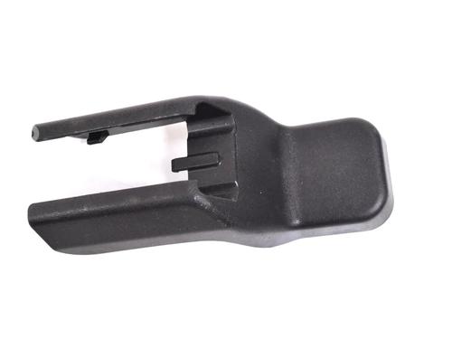 other-infiniti-m-y51-2010-33348164 main image