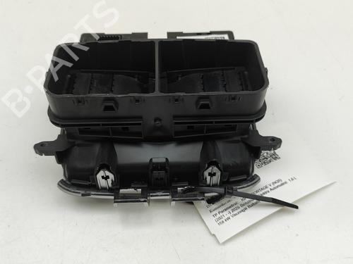 Air vent KIA SPORTAGE V (NQ5) 1.6 T-GDi Hybrid | BP28437601I21 