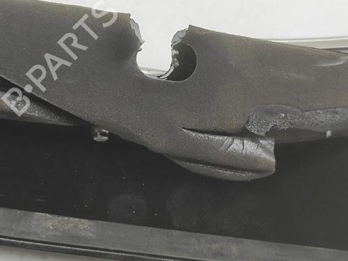 Other CHEVROLET CORVETTE (C7) 6.2 | BP33291621O1  - Image 8