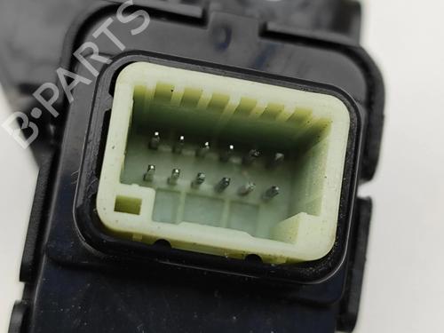 Switch KIA OPTIMA Sportswagon (JF) 1.6 CRDi | BP33372274I30  - Image 5