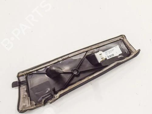 Other BMW 4 Convertible (F33, F83) M4 | BP6757827O1