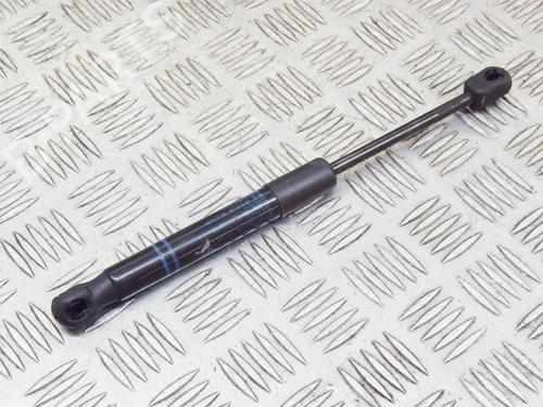 other-bmw-1-f20-m-135-i-7239233-2011-2012-2013-2014-2015-2016-2017-2018-2019-14622458 main image