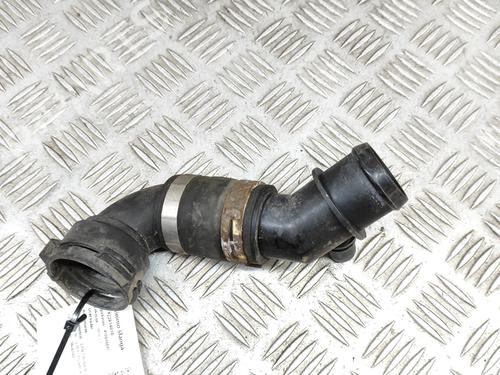 Used Pipe Pipe LAND ROVER DISCOVERY V (L462) 3.0 D 4x4 (211 hp) 16944930 16944930