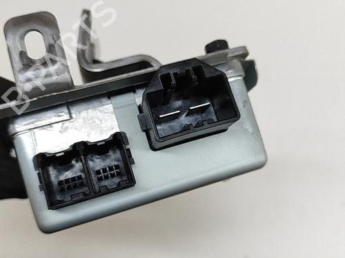 Electronic module SSANGYONG KORANDO (C300) E-Motion | BP28431070M83 