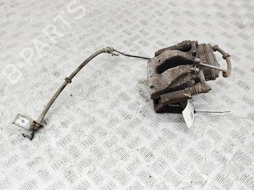 Left rear brake caliper LAND ROVER DISCOVERY V (L462) 3.0 D 4x4 | BP33882602M107 - Image 2