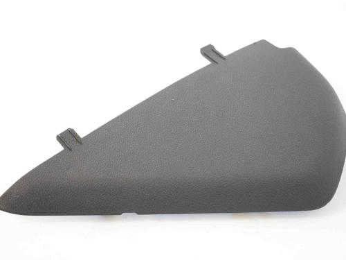 Used Other AUDI A5 Sportback (F5A, F5F) S5 TFSI quattro (354 hp) 30210216