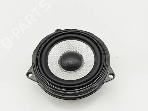 Luidspreker BMW XM (G09) XM All-wheel Drive (653 hp) 32501151