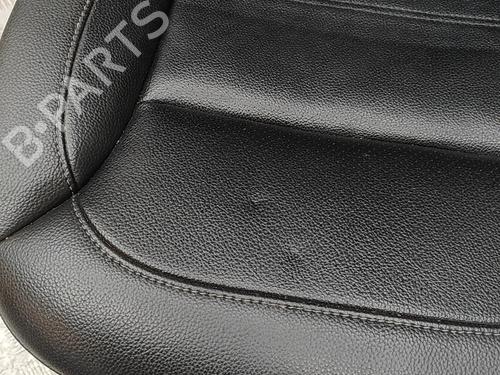Left front seat MERCEDES-BENZ GLE (W166) 250 d 4-matic (166.004) | BP34037030C15  - Image 9