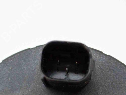 Electronic module BMW 1 (F20) M 135 i | BP14639345M83 