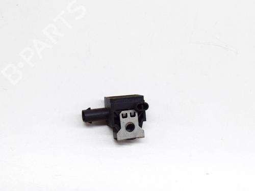 Used Electronic sensor BMW 6 Gran Coupe (F06) 640 d (313 hp) 10368655