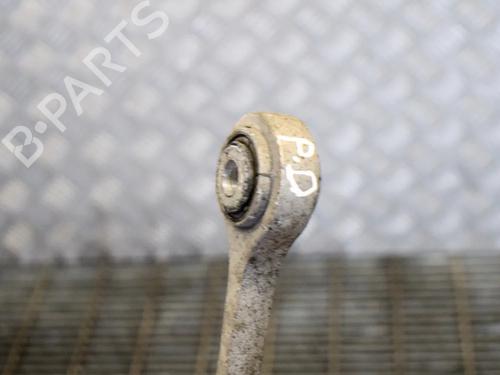 Right front suspension arm AUDI Q7 (4LB) 3.0 TDI quattro | BP6864406M13 