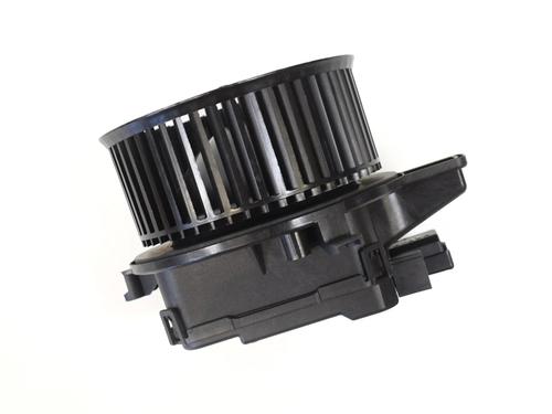 Heater blower motor VW PASSAT B8 (3G2, CB2) 1.4 TSI | BP33342006M62 - Image 2