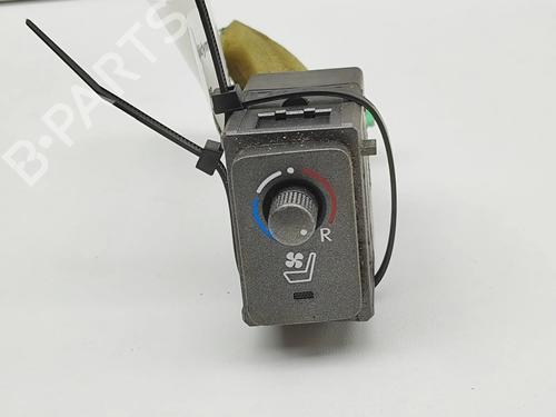 Used Switch Switch 37698021 37698021
