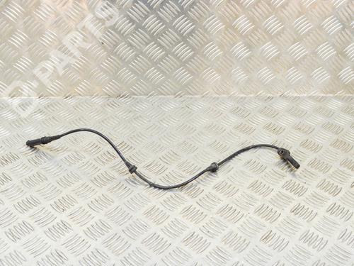 Electronic sensor BMW X5 (F15, F85) xDrive 30 d | BP7082526M84 