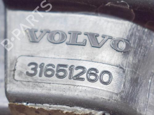 Andre VOLVO S90 II (234) D5 AWD | BP29282936O1 