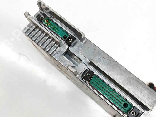Elektronisk modul VW PHAETON (3D1, 3D2, 3D3, 3D4, 3D6, 3D7, 3D8, 3D9) 6.0 W12 4motion | BP29488067M83 