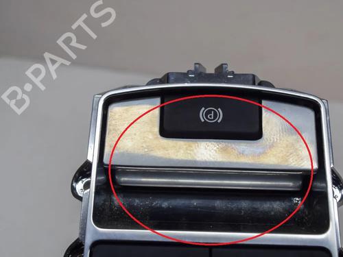 Switch LAND ROVER RANGE ROVER IV (L405) 3.0 SDV6 4x4 | BP8935892I30  - Image 5