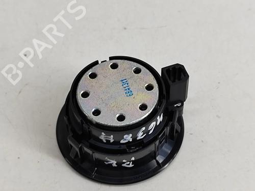 Speaker HONDA CIVIC X Hatchback (FC_, FK_) 2.0 Type-R (FK8) | BP21187955E2 