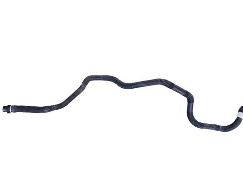 Rør TESLA MODEL 3 (5YJ3) EV AWD (351 hp) 30252071